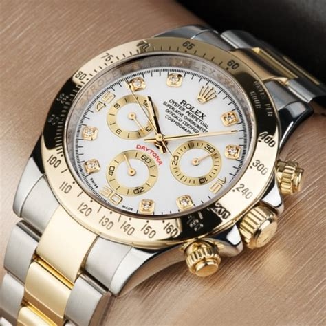 rolex for sale in pakistan|Rolex daytona price in Pakistan.